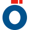 Evereon Industries logo