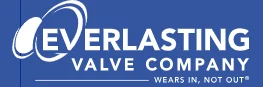 Everlasting Valve logo