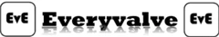 Everyvalve Limited logo