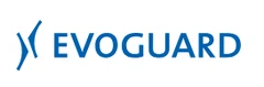 Evoguard (Krones Group) logo