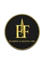 EVRflow logo