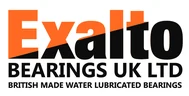 EXALTO BEARINGS LTD logo