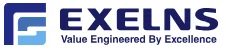 Excellence Pump Industry logo