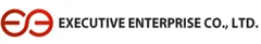 Executive Enterprise Co., Ltd. logo