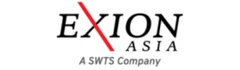 Exion Asia Pte Ltd logo