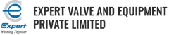 Expert Valves logo