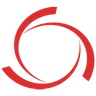 EYS Metal San. ve Tic. Ltd. Şti. logo
