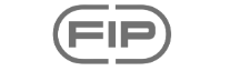F.I.P. FORMATURA INIEZIONE POLIMERI SPA logo