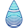 F.LLI GIACOMELLO SPA logo
