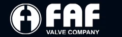 Faf Vana logo