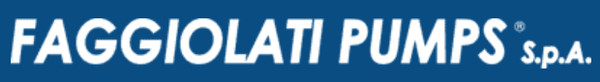 Faggiolati Pumps logo