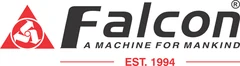 Falcon Pumps Private Limited logo