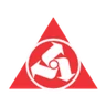 Falcon Pumps logo