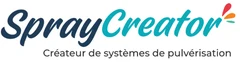 Fallem logo