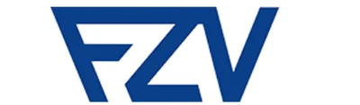 Fangzheng Valve Group logo