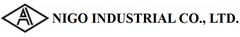 Farn Fwu Industrial Co., Ltd. logo