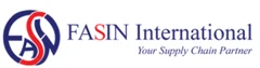 FASIN International logo