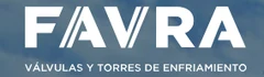 FAVRA S.A. logo