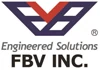 FBV Inc. logo