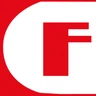 Felm logo