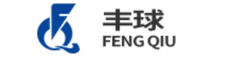 Fengqiu Group logo
