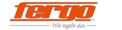 Fergo Armaturen GmbH logo