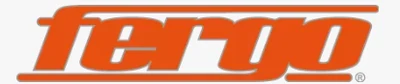 Fergo logo