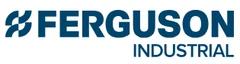 Ferguson Industrial logo
