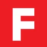 Ferpinta logo