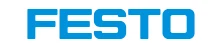 Festo USA logo