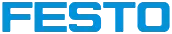 Festo logo