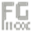 FG Inox logo