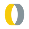 FHT Valves logo