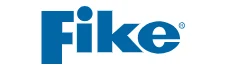 Fike Corporation logo