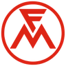Filmag Italia logo