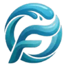 Finsbury logo