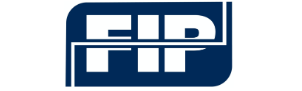 FIP S.r.l. logo