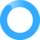 FIP logo