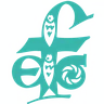 Fischer Pumpen logo