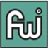 Fit-Wel Industries LLP logo
