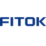 FITOK Group logo