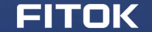 FITOK logo