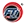FitTech Industries logo