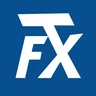 Fittinox S.r.l. logo