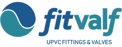 Fitvalf logo