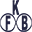 FKB logo