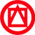 Flaboform logo