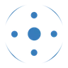 Flanjaço (Grupo Flanjaço) logo