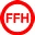 Flanschenwerk Huettental logo