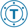 Flanschenwerk Thal logo